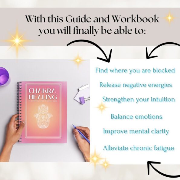 done for you chakra healing guide 3