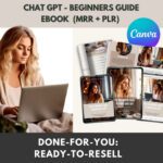 done-for-you-chatgpt-beginners-guide-1
