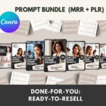 done-for-you-chatgpt-business-prompts-bundle-1
