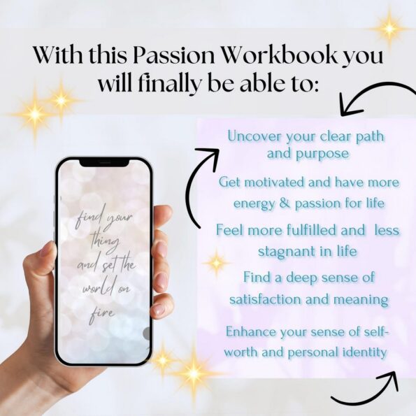 done for you finding your purpose guide 3