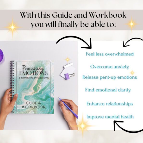 done for you processing emotions guide 3