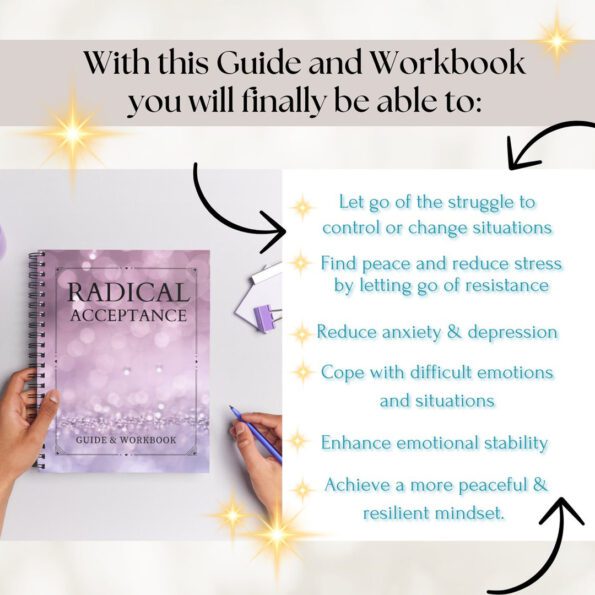 done for you radical acceptance guide 3