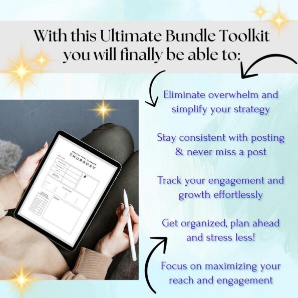 done for you social media toolkit 5