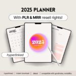 done-for-you-2025-planner-1