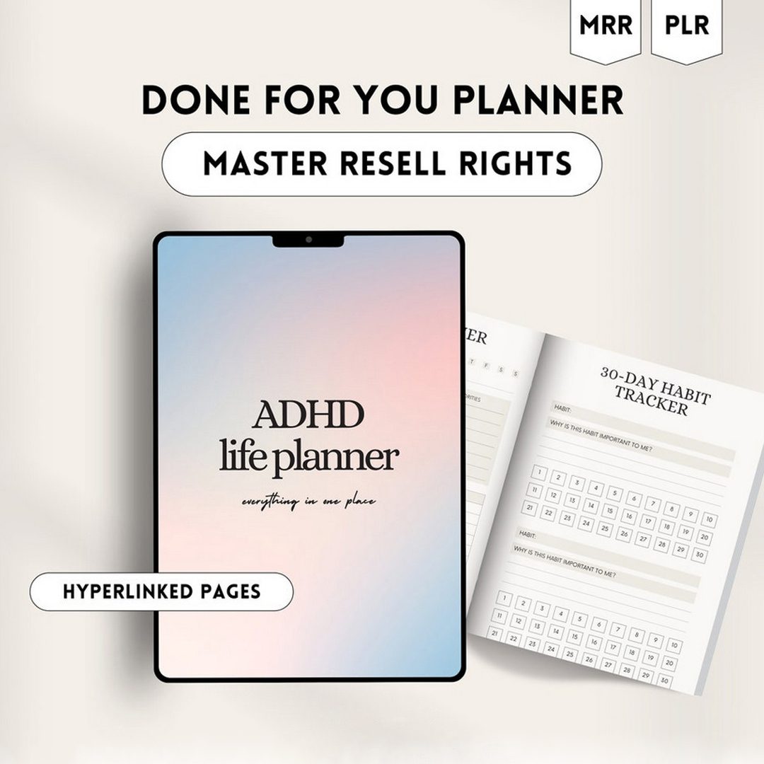 done-for-you-adhd-planner-1 done for you adhd planner 1