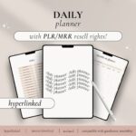 done-for-you-daily-planner-1