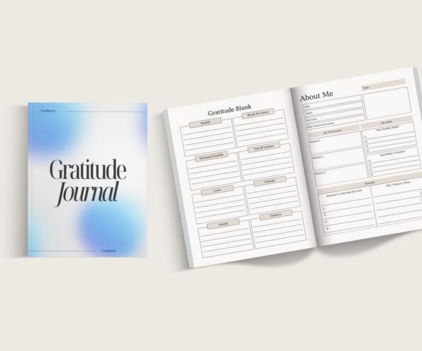 done for you gratitude journal 6
