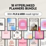 done-for-you-planners-bundle-1