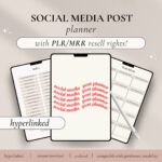 done-for-you-social-media-post-planner-1