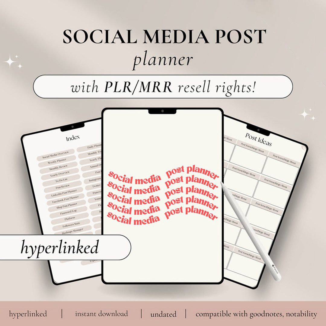 done-for-you-social-media-post-planner-1 done for you social media post planner 1