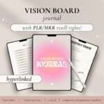 done-for-you-vision-board-journal-1