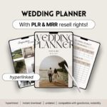 done-for-you-wedding-planner-1