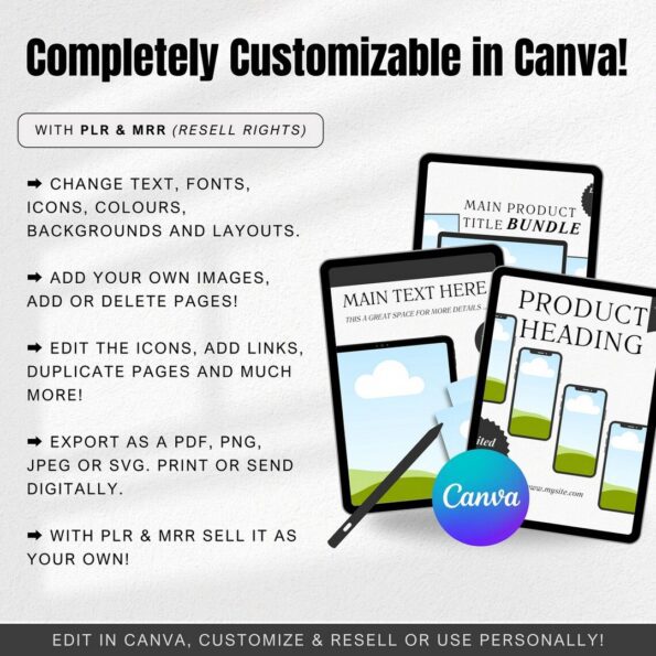 digital products listing mockups 1 4