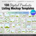 digital-products-listing-mockups-2-1