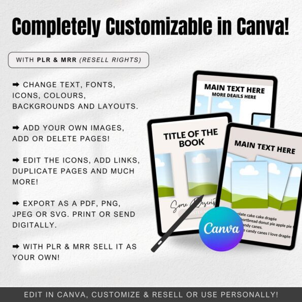 digital products listing mockups 2 4
