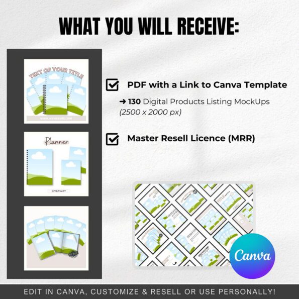 digital products listing mockups 2 5