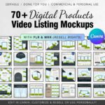 digital-products-listing-mockups-4-1