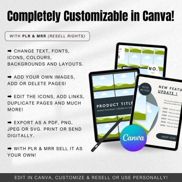 digital products listing mockups 4 4