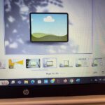600+ Digital Products Listing Mockups with MRR/PLR