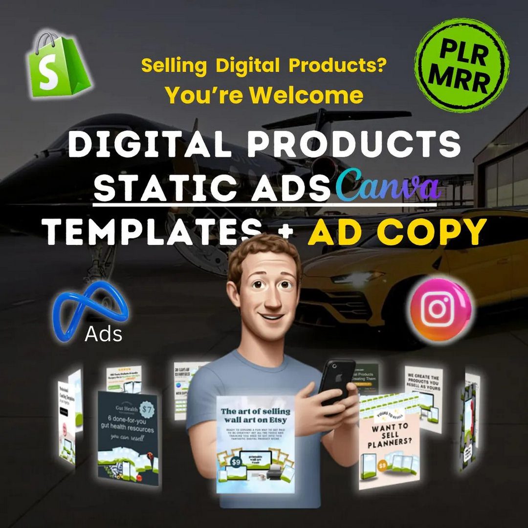 digital-products-static-ads-templates-1 digital products static ads templates 1