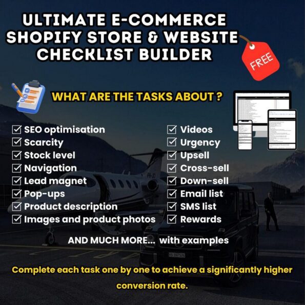 digital products static ads templates 10