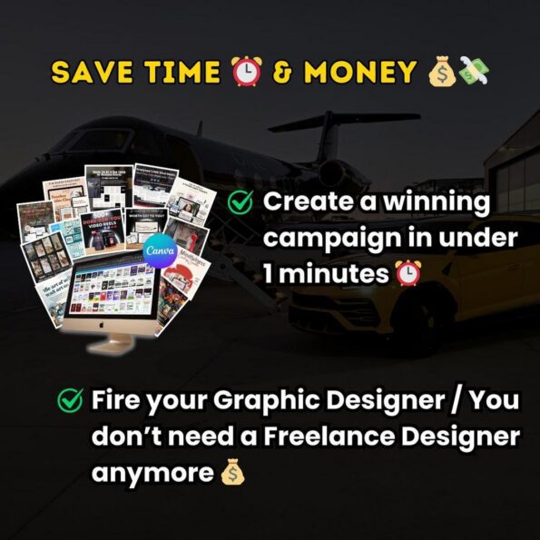 digital products static ads templates 5
