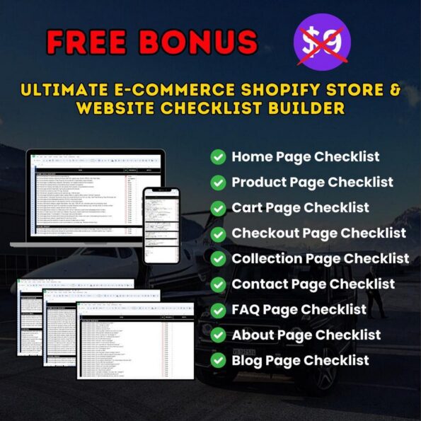 digital products static ads templates 9