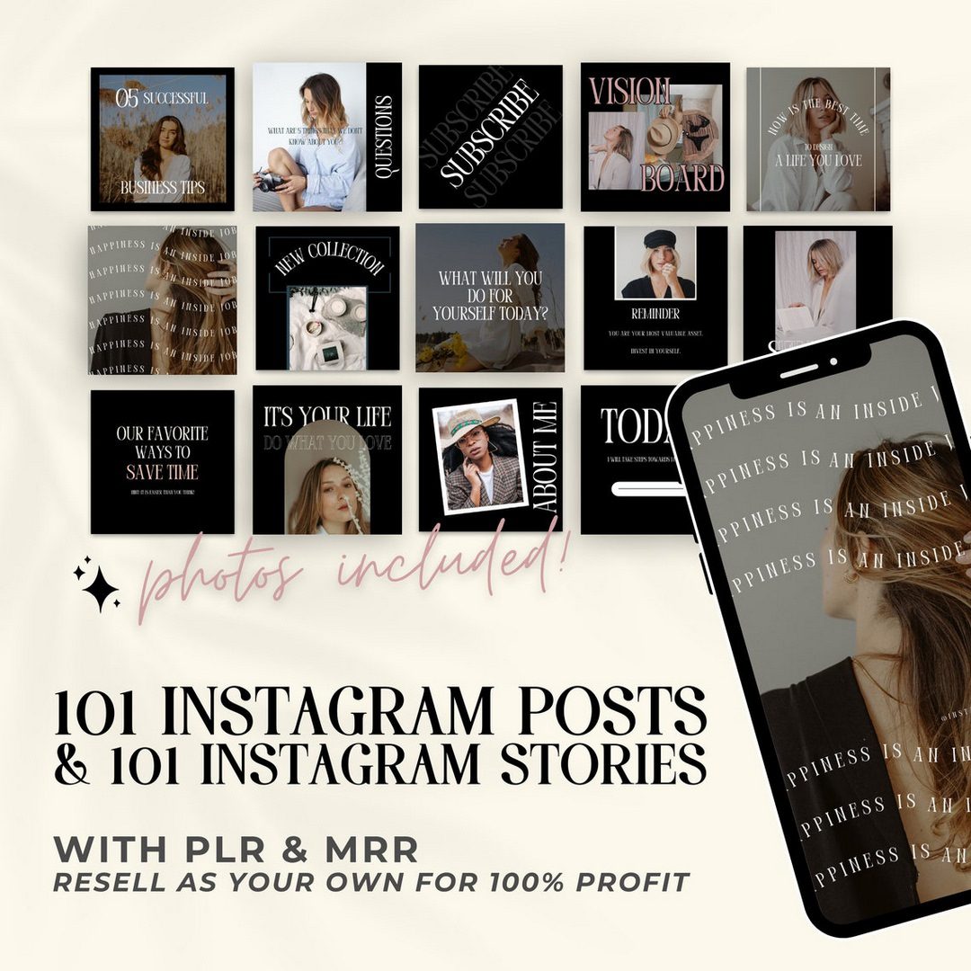 done-for-you-101-instagram-post-story-templates-1 done for you 101 instagram post story templates 1
