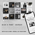 done-for-you-black-white-instagram-post-story-templates-1