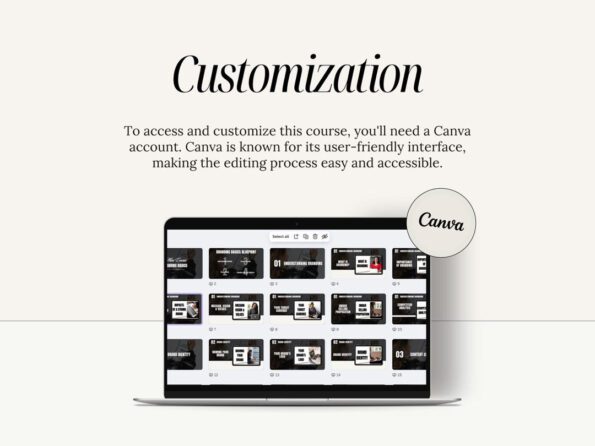 done for you branding basics mini course 4