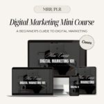 done-for-you-digital-marketing-mini-course-1