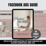 done-for-you-facebook-ads-guide-1