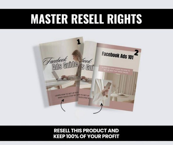 done for you facebook ads guide 5