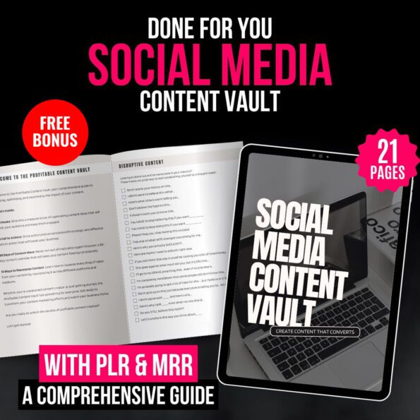done for you facebook ads guide 6