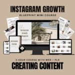 done-for-you-instagram-growth-blueprint-course-1