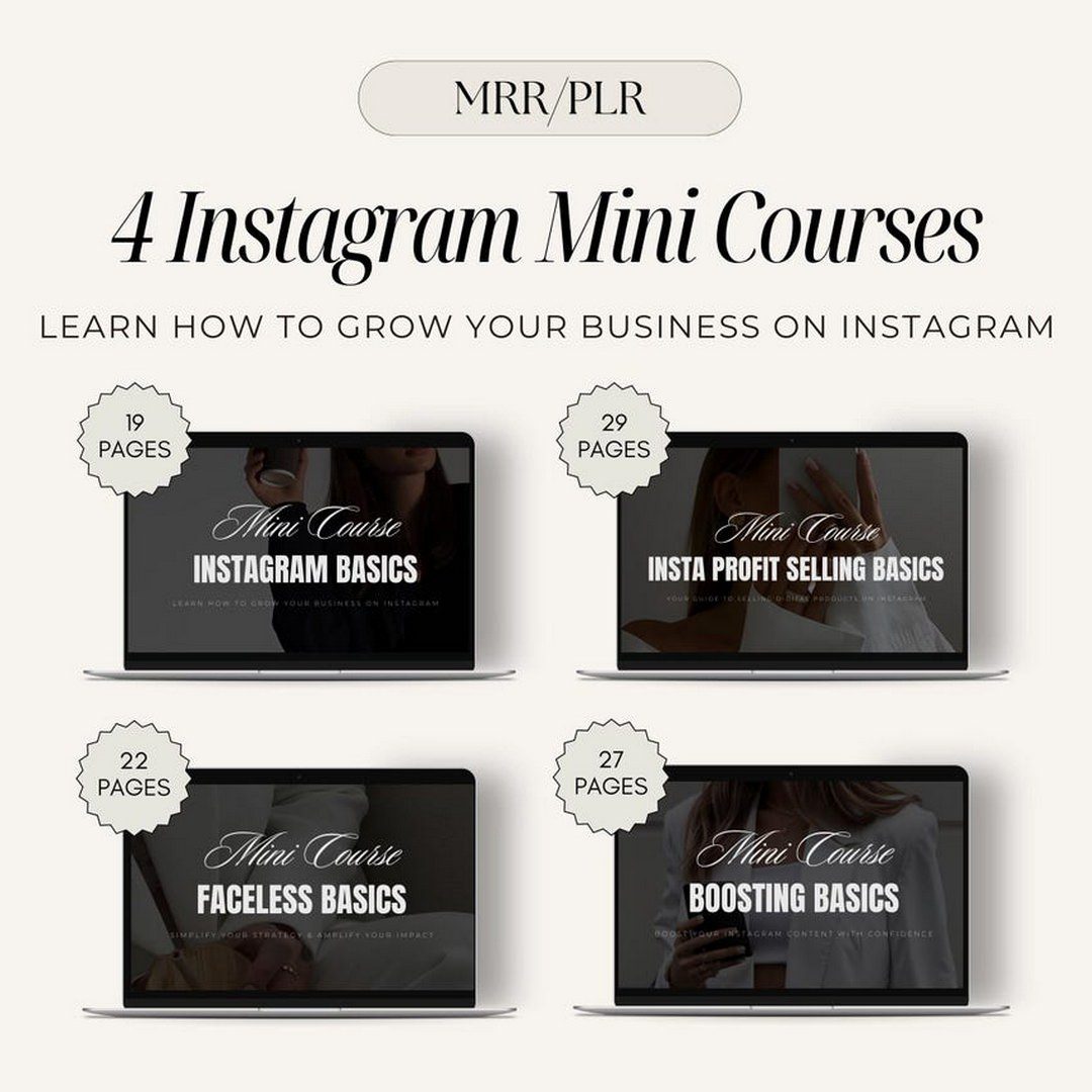 done-for-you-instagram-mini-courses-1 done for you instagram mini courses 1