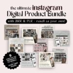 done-for-you-instagram-post-story-templates-bundle-1