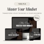 done-for-you-master-your-mindset-mini-course-1