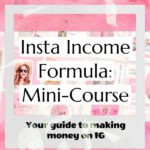 Done for You Mini Courses Bundle with MRR/PLR
