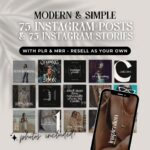 done-for-you-modern-simple-instagram-post-story-templates-1