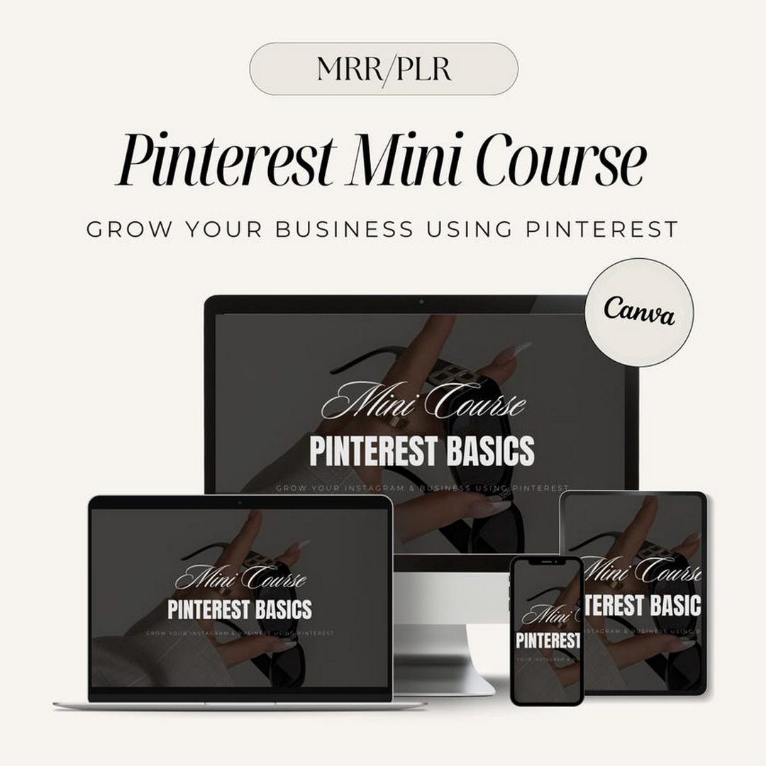 done-for-you-pinterest-basics-mini-course-1 done for you pinterest basics mini course 1