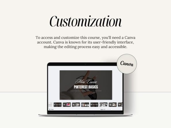 done for you pinterest basics mini course 4
