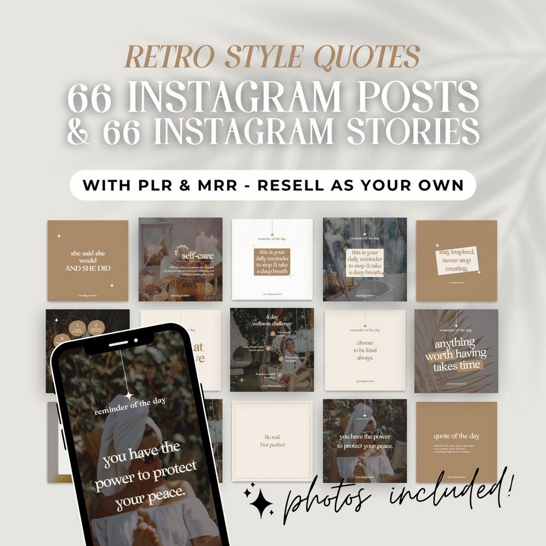 done-for-you-retro-instagram-post-story-templates-1 done for you retro instagram post story templates 1