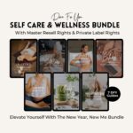 done-for-you-self-care-wellness-bundle-1