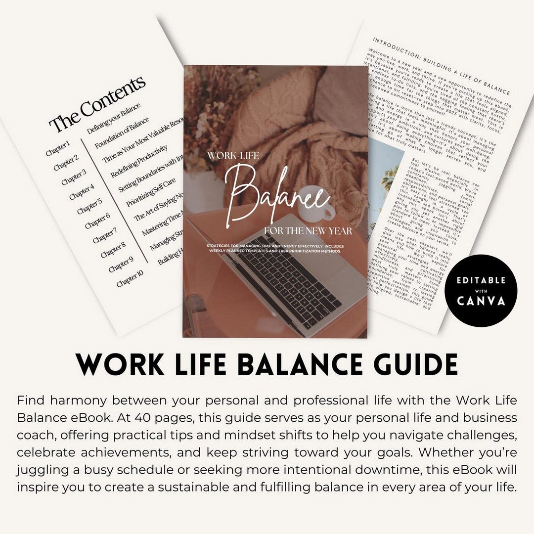 Done for You Ultimate Self Care & Wellness Bundle with MRR/PLR ...