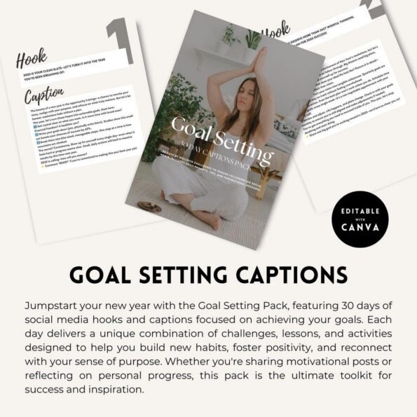 done for you self care wellness bundle 8