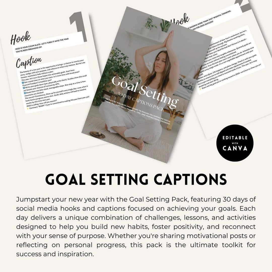 Done for You Ultimate Self Care & Wellness Bundle with MRR/PLR ...