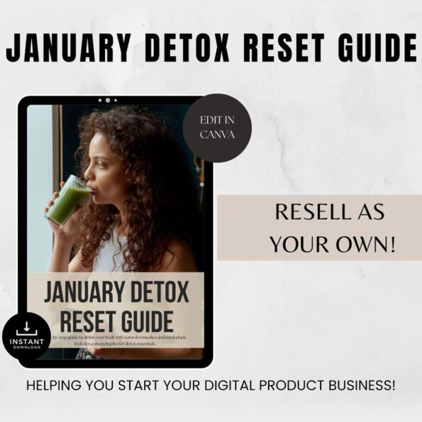 done for you january detox reset guide 1
