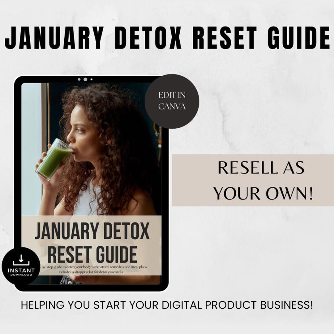 done-for-you-january-detox-reset-guide-1 done for you january detox reset guide 1