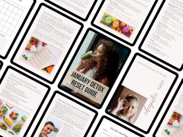 done for you january detox reset guide 2
